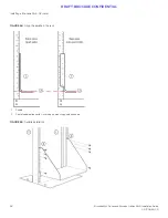 Предварительный просмотр 106 страницы Brocade Communications Systems MLX Series Installation Manual