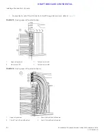 Предварительный просмотр 120 страницы Brocade Communications Systems MLX Series Installation Manual