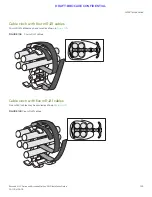 Предварительный просмотр 209 страницы Brocade Communications Systems MLX Series Installation Manual