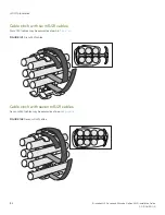 Предварительный просмотр 210 страницы Brocade Communications Systems MLX Series Installation Manual