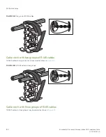 Предварительный просмотр 212 страницы Brocade Communications Systems MLX Series Installation Manual