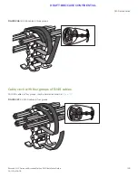 Предварительный просмотр 213 страницы Brocade Communications Systems MLX Series Installation Manual