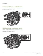 Предварительный просмотр 214 страницы Brocade Communications Systems MLX Series Installation Manual