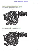 Предварительный просмотр 215 страницы Brocade Communications Systems MLX Series Installation Manual