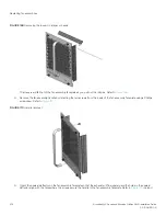 Предварительный просмотр 288 страницы Brocade Communications Systems MLX Series Installation Manual