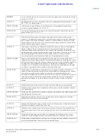 Предварительный просмотр 313 страницы Brocade Communications Systems MLX Series Installation Manual