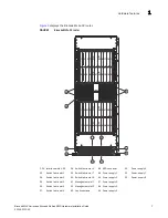 Preview for 25 page of Brocade Communications Systems MLXe-16 Installation Manual