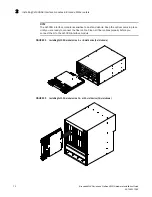 Preview for 88 page of Brocade Communications Systems MLXe-16 Installation Manual