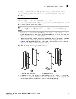 Preview for 109 page of Brocade Communications Systems MLXe-16 Installation Manual