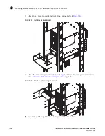 Preview for 126 page of Brocade Communications Systems MLXe-16 Installation Manual