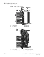 Preview for 146 page of Brocade Communications Systems MLXe-16 Installation Manual