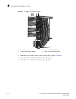 Preview for 150 page of Brocade Communications Systems MLXe-16 Installation Manual