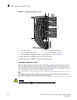 Preview for 152 page of Brocade Communications Systems MLXe-16 Installation Manual