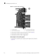 Preview for 236 page of Brocade Communications Systems MLXe-16 Installation Manual