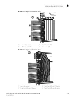 Preview for 237 page of Brocade Communications Systems MLXe-16 Installation Manual