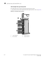 Preview for 300 page of Brocade Communications Systems MLXe-16 Installation Manual