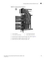 Preview for 301 page of Brocade Communications Systems MLXe-16 Installation Manual