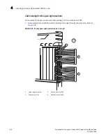 Preview for 302 page of Brocade Communications Systems MLXe-16 Installation Manual