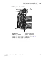 Preview for 303 page of Brocade Communications Systems MLXe-16 Installation Manual