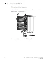 Preview for 304 page of Brocade Communications Systems MLXe-16 Installation Manual