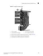 Preview for 305 page of Brocade Communications Systems MLXe-16 Installation Manual