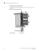 Preview for 306 page of Brocade Communications Systems MLXe-16 Installation Manual