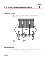 Preview for 321 page of Brocade Communications Systems MLXe-16 Installation Manual