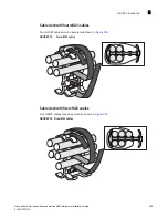 Preview for 323 page of Brocade Communications Systems MLXe-16 Installation Manual