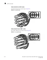 Preview for 324 page of Brocade Communications Systems MLXe-16 Installation Manual