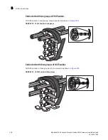 Preview for 326 page of Brocade Communications Systems MLXe-16 Installation Manual