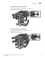 Preview for 327 page of Brocade Communications Systems MLXe-16 Installation Manual