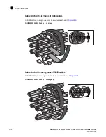 Preview for 328 page of Brocade Communications Systems MLXe-16 Installation Manual