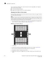 Preview for 386 page of Brocade Communications Systems MLXe-16 Installation Manual