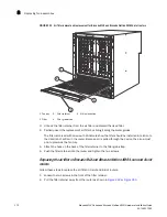 Preview for 388 page of Brocade Communications Systems MLXe-16 Installation Manual