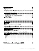 Preview for 4 page of Brocade Communications Systems Mobility 650 Installation Manual