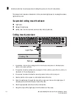 Preview for 22 page of Brocade Communications Systems Mobility 650 Installation Manual