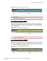 Предварительный просмотр 25 страницы Brocade Communications Systems NetIron CES 2000 Series Hardware Installation Manual