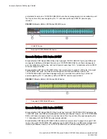 Предварительный просмотр 28 страницы Brocade Communications Systems NetIron CES 2000 Series Hardware Installation Manual