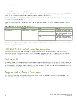 Preview for 86 page of Brocade Communications Systems NetIron MLXe Series Hardware Installation Manual