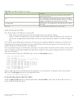 Preview for 207 page of Brocade Communications Systems NetIron MLXe Series Hardware Installation Manual