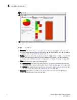 Предварительный просмотр 50 страницы Brocade Communications Systems Network Advisor 12.0.0 User Manual