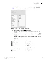 Предварительный просмотр 139 страницы Brocade Communications Systems Network Advisor 12.0.0 User Manual