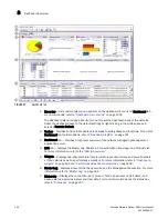 Предварительный просмотр 238 страницы Brocade Communications Systems Network Advisor 12.0.0 User Manual