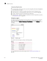 Предварительный просмотр 292 страницы Brocade Communications Systems Network Advisor 12.0.0 User Manual