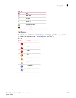 Предварительный просмотр 299 страницы Brocade Communications Systems Network Advisor 12.0.0 User Manual