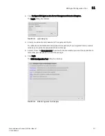 Предварительный просмотр 359 страницы Brocade Communications Systems Network Advisor 12.0.0 User Manual