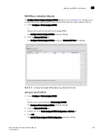 Предварительный просмотр 473 страницы Brocade Communications Systems Network Advisor 12.0.0 User Manual