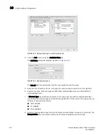 Предварительный просмотр 512 страницы Brocade Communications Systems Network Advisor 12.0.0 User Manual