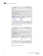 Предварительный просмотр 522 страницы Brocade Communications Systems Network Advisor 12.0.0 User Manual