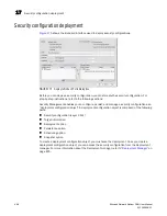 Предварительный просмотр 546 страницы Brocade Communications Systems Network Advisor 12.0.0 User Manual
